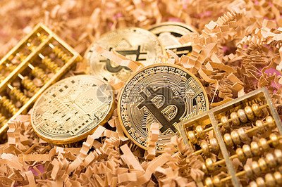 imtoken密钥管理界面示意图