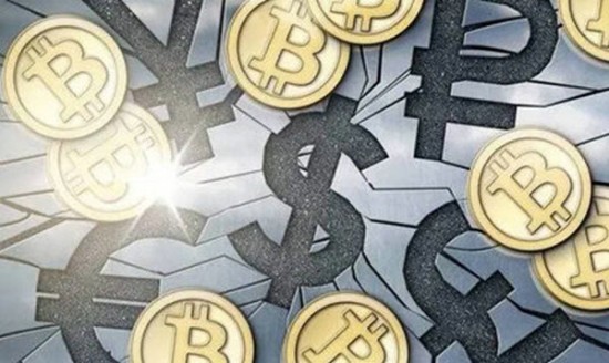 CGPay钱包功能解析与操作指南
