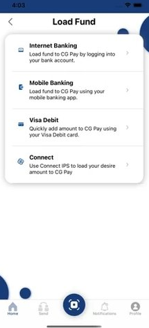 cgpayu94b1u5305appu4e0bu8f7du5b98u7f51u82f9u679cu7248