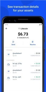 coinbaseu4ea4u6613u6240appu4e0bu8f7d