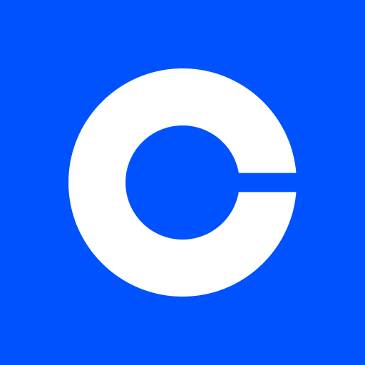 Coinbase苹果版数字资产管理平台详解
