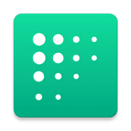 FCoin交易所安卓版全球数字资产服务平台