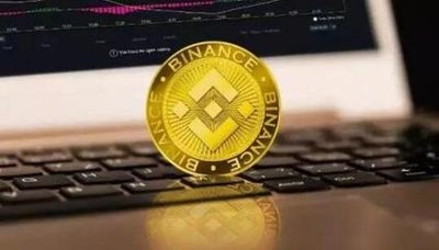 维卡币公链技术解析