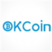 okcoin苹果版下载与数字资产交易平台