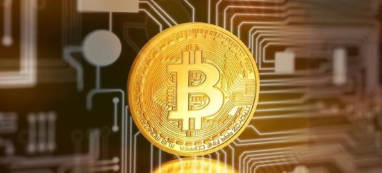 比特币交易操作全流程解析