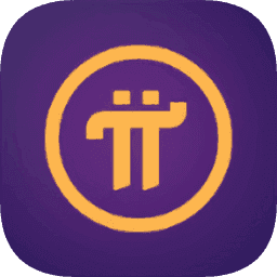 Pi Network移动端挖矿轻松获取数字资产