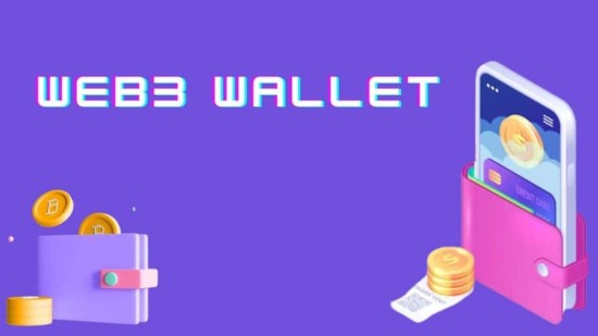 web3钱包转到交易所手续费 web3钱包转到交易所手续费是多少