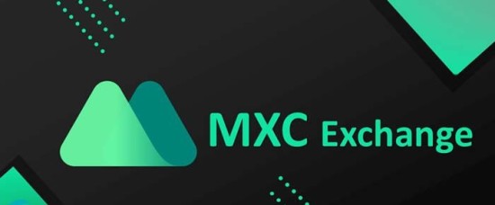 MXC抹茶交易所注册详细步骤指南