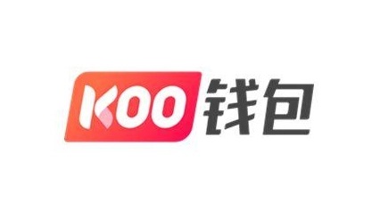 Koo钱包逾期还款与征信关系说明