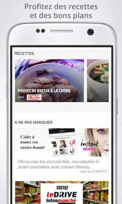 cu5e01u94b1u5305u5b98u7f51u7248u4e0bu8f7d