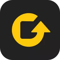 满币网数字资产交易平台新版发布v3.2.9