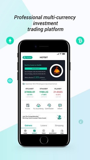 bitfinexu4ea4u6613u6240u4e2du6587u7248