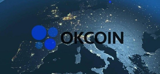 ok交易所全球服务网络与功能体系
