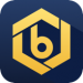 Bitrue苹果版便捷交易与安全保障