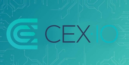 CEX交易所访问异常问题深度解析