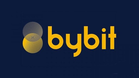 Bybit交易所费率体系解析