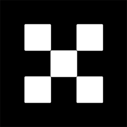 oe交易所数字资产安全管理方案v6.80.0