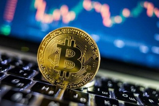 原子币钱包恢复操作示意图