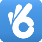 OKPay钱包1.5.4版本功能亮点