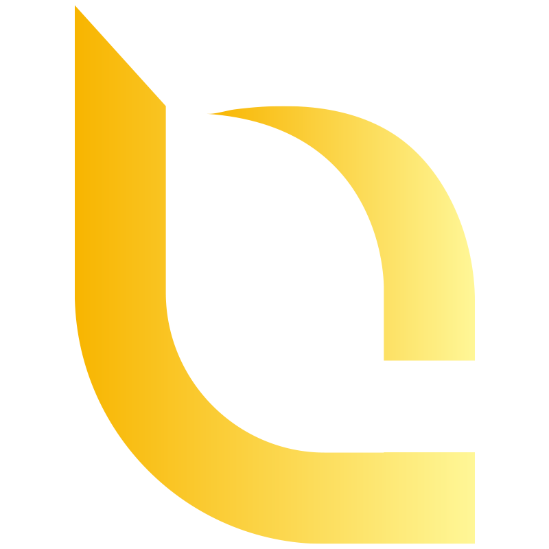 bitop交易所数字货币交易平台