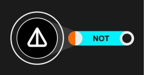 NOT币2025年价值走势深度解析