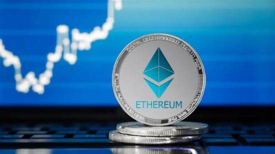 以太坊实时价格走势与行情深度解析