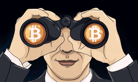 2024比特币实时价格及最新走势解析