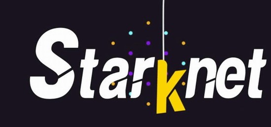 STRK币技术特点与投资价值分析