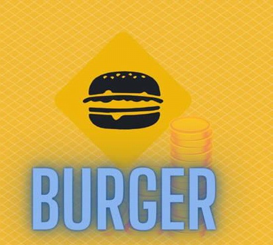Burger币核心功能与价值分析