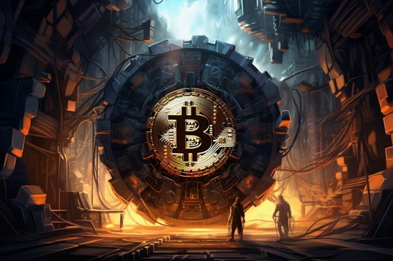 BUUN币技术架构 数字货币投资分析 区块链支付系统