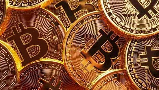 满币网关闭后数字资产处理流程