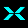 xmex交易所苹果版数字货币交易平台