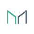 maker交易所客户端全新功能升级v1.0.1