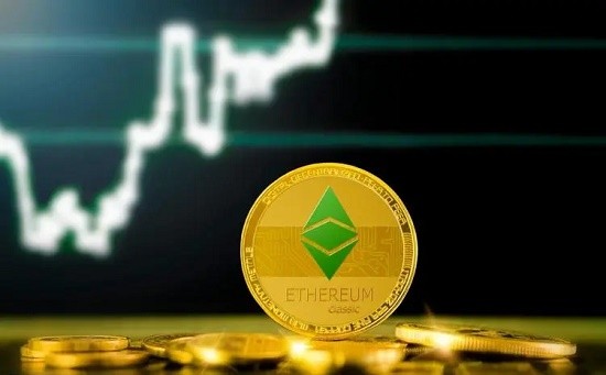 ETC钱包操作教程与安全管理技巧