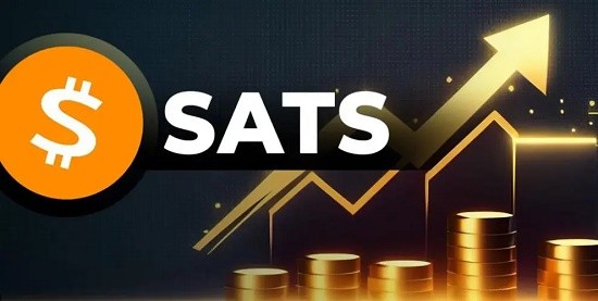 SATS币投资价值与未来前景解析