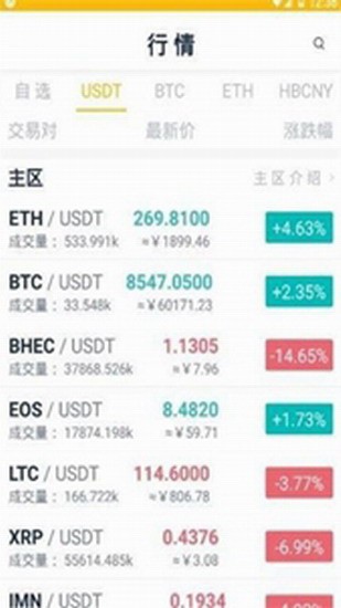 bbcoinu4ea4u6613u6240u624bu673au7248u4e0bu8f7d