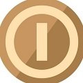 bbcoin交易所移动端免费下载使用