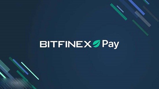 Bitfinex交易所国家归属与平台安全性分析