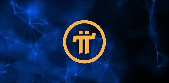 Pi Network国内合规性深度解析