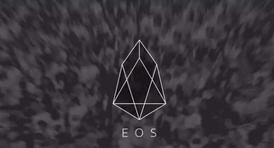 EOS币2025年价格预估及未来趋势分析