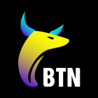 Bitwell手机端高效数字资产交易