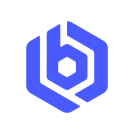 BitKeep移动版数字资产交易平台优化升级
