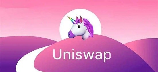 UNI币能否超越比特币未来价格走势分析