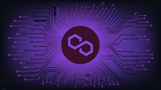 MATIC币价格波动因素与未来趋势解读