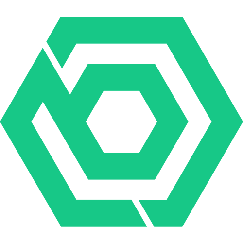 香港数字资产交易平台移动端