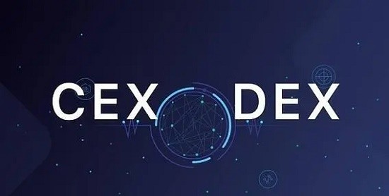 CEX交易所国家归属与平台特性解析
