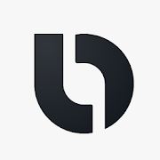 Bitso交易所数字货币交易平台