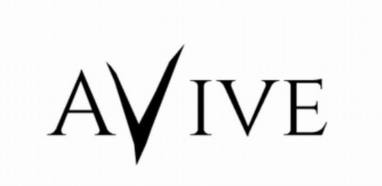 AVIVE币交易指南 数字货币买卖操作流程