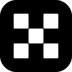 OK交易所安全便捷新升级