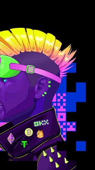 oku4ea4u6613u6240u6700u65b0u5b98u7f51u7248